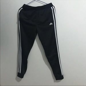 Adidas pants